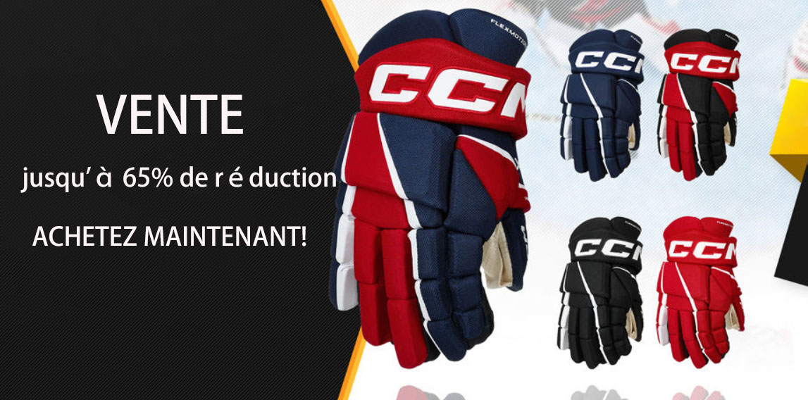 Célèbre Hockey Magasin -Célèbre Hockey Magasin DFGG