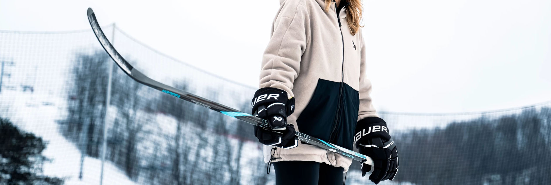 Célèbre Hockey Magasin -Célèbre Hockey Magasin fchh