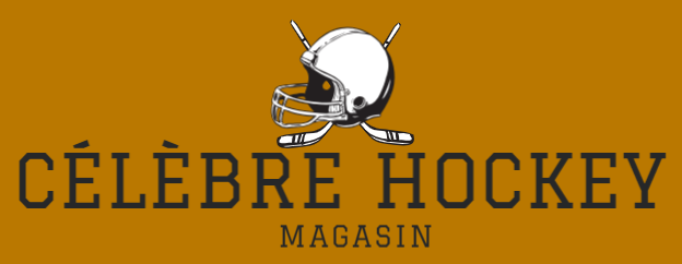 Célèbre Hockey Magasin