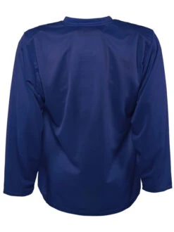 Célèbre Hockey Magasin -Célèbre Hockey Magasin pdtimg 4028097b