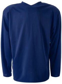 Célèbre Hockey Magasin -Célèbre Hockey Magasin pdtimg 4265802b