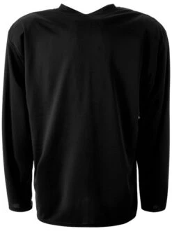 Célèbre Hockey Magasin -Célèbre Hockey Magasin pdtimg 4266128b