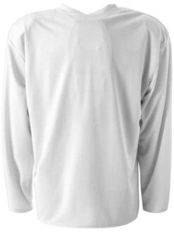 Célèbre Hockey Magasin -Célèbre Hockey Magasin pdtimg 4266132b