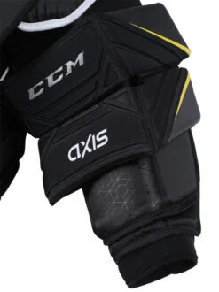 Célèbre Hockey Magasin -Célèbre Hockey Magasin pdtimg 4494974b