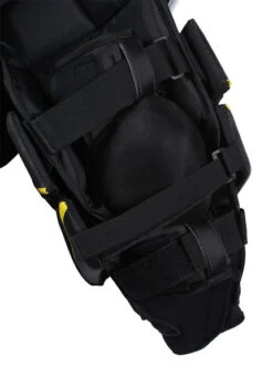 Plastron CCM Axis Pro Senior -Célèbre Hockey Magasin pdtimg 4494976b