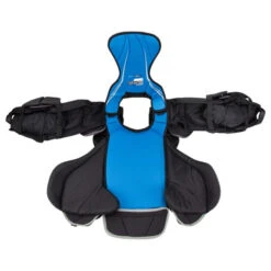 Célèbre Hockey Magasin -Célèbre Hockey Magasin pdtimg 4517300b