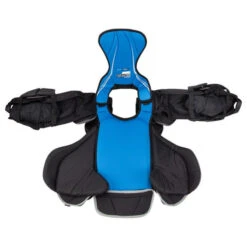 Célèbre Hockey Magasin -Célèbre Hockey Magasin pdtimg 4517339b