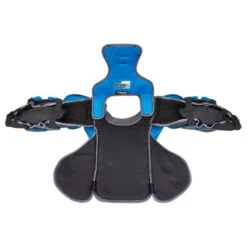 Célèbre Hockey Magasin -Célèbre Hockey Magasin pdtimg 4517664b