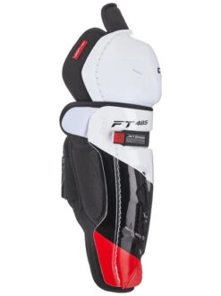 Jambières CCM JetSpeed FT485 Senior -Célèbre Hockey Magasin pdtimg 4620531b