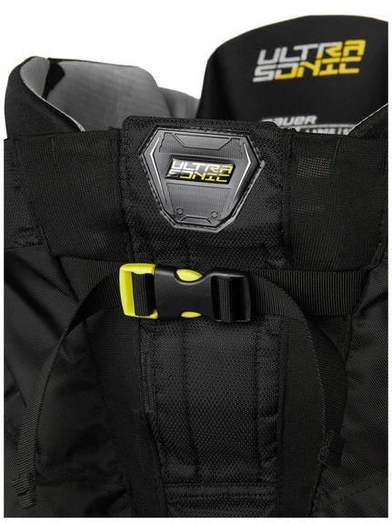 Culotte Bauer Supreme Ultrasonic intermédiaire Culotte Bauer Supreme Ultrasonic Intermédiaire -Célèbre Hockey Magasin pdtimg 4750321b