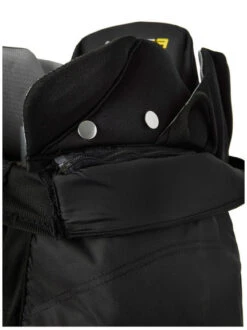 Culotte Bauer Supreme Ultrasonic Intermédiaire 5 Culotte Bauer Supreme Ultrasonic Intermédiaire -Célèbre Hockey Magasin pdtimg 4750322b