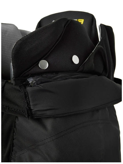 Culotte Bauer Supreme Ultrasonic intermédiaire Culotte Bauer Supreme Ultrasonic Intermédiaire -Célèbre Hockey Magasin pdtimg 4750322b