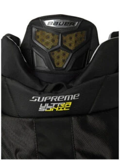 Culotte Bauer Supreme Ultrasonic Intermédiaire 7 Culotte Bauer Supreme Ultrasonic Intermédiaire -Célèbre Hockey Magasin pdtimg 4750324b