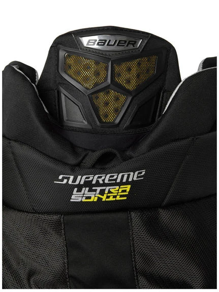 Culotte Bauer Supreme Ultrasonic intermédiaire Culotte Bauer Supreme Ultrasonic Intermédiaire -Célèbre Hockey Magasin pdtimg 4750324b