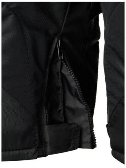 Culotte Bauer Supreme Ultrasonic Intermédiaire 8 Culotte Bauer Supreme Ultrasonic Intermédiaire -Célèbre Hockey Magasin pdtimg 4750325b