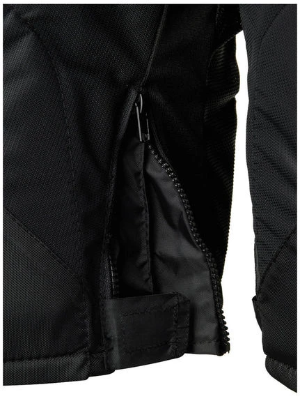 Culotte Bauer Supreme Ultrasonic intermédiaire Culotte Bauer Supreme Ultrasonic Intermédiaire -Célèbre Hockey Magasin pdtimg 4750325b