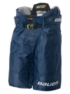 Culotte Bauer Supreme Ultrasonic Intermédiaire 9 Culotte Bauer Supreme Ultrasonic Intermédiaire -Célèbre Hockey Magasin pdtimg 4750326b