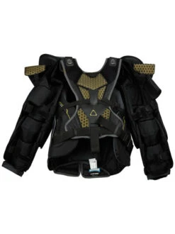 Célèbre Hockey Magasin -Célèbre Hockey Magasin pdtimg 4764525b