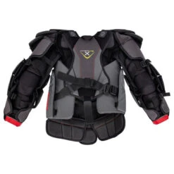 Célèbre Hockey Magasin -Célèbre Hockey Magasin pdtimg 4764619b