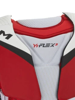 Célèbre Hockey Magasin -Célèbre Hockey Magasin pdtimg 4773644b