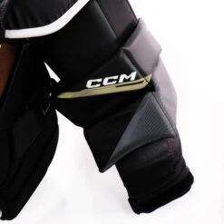 Plastron CCM Axis 2 Pro Senior -Célèbre Hockey Magasin pdtimg 4773647b