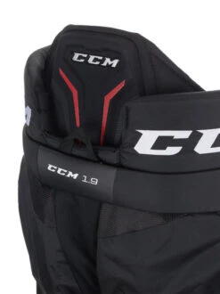 Culotte Gardien CCM 1.9 Senior -Célèbre Hockey Magasin pdtimg 4774739b