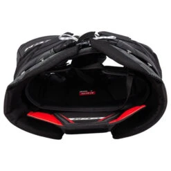 Culotte Gardien CCM 1.9 Senior -Célèbre Hockey Magasin pdtimg 4774741b