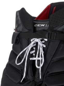 Culotte Gardien CCM 1.9 Senior -Célèbre Hockey Magasin pdtimg 4774743b