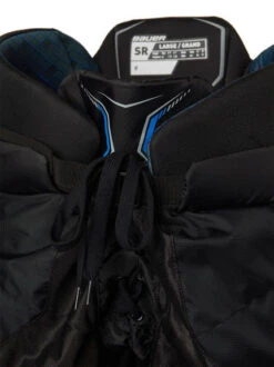 Culotte Bauer X Enfant -Célèbre Hockey Magasin pdtimg 4777564b