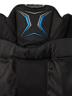 Culotte Bauer X Enfant -Célèbre Hockey Magasin pdtimg 4777565b