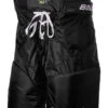 Culotte Bauer Supreme S27 S19 Senior 1 Culotte Bauer Supreme S27 S19 Senior -Célèbre Hockey Magasin product 10834557b