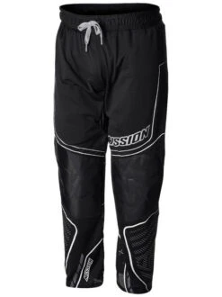 Pantalon Roller Mission Inhaler FZ-1 Senior