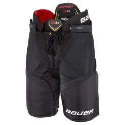 Culotte Bauer Vapor X2.9 Senior