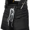 Culotte Gardien CCM Axis 1.5 Junior -Célèbre Hockey Magasin product 11202471b