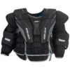 Plastron Bauer GSX Junior -Célèbre Hockey Magasin product 11249788b