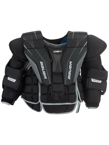Plastron Bauer GSX Junior