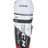 Jambières CCM JetSpeed FT485 Senior -Célèbre Hockey Magasin product 11394654b