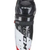 Jambières CCM JetSpeed FT475 Junior -Célèbre Hockey Magasin product 11394672b