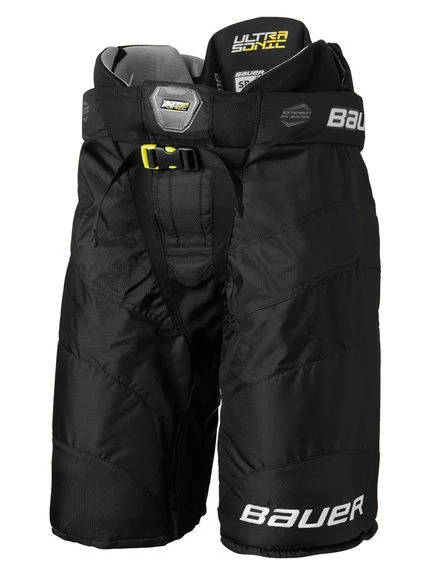 Culotte Bauer Supreme Ultrasonic intermédiaire Culotte Bauer Supreme Ultrasonic Intermédiaire -Célèbre Hockey Magasin product 11575167b