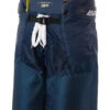 Culotte Bauer Supreme 3S Senior 2 Culotte Bauer Supreme 3S Senior -Célèbre Hockey Magasin product 11575473b