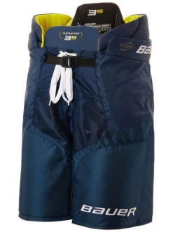 Culotte Bauer Supreme 3S Junior