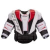 Plastron CCM Extreme Flex 5.9 Senior -Célèbre Hockey Magasin product 11602094b