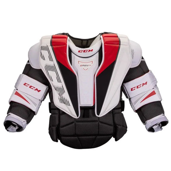 Plastron CCM Extreme Flex 5.9 Senior
