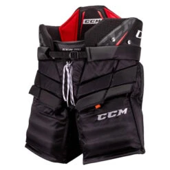 Culotte Gardien CCM Pro Senior