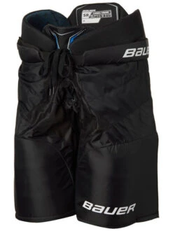 Culotte Bauer X Enfant