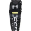 Jambières CCM Tacks AS580 Senior -Célèbre Hockey Magasin product 11630145b