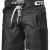 Culotte CCM Next Senior -Célèbre Hockey Magasin product 11753081b