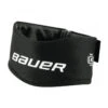 Protège Cou Bauer Core NPL7 Senior -Célèbre Hockey Magasin product 9635001hd